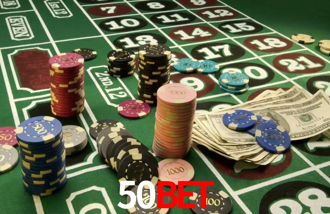 50bet,50bet.com