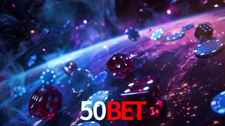 Live Casino 50bet