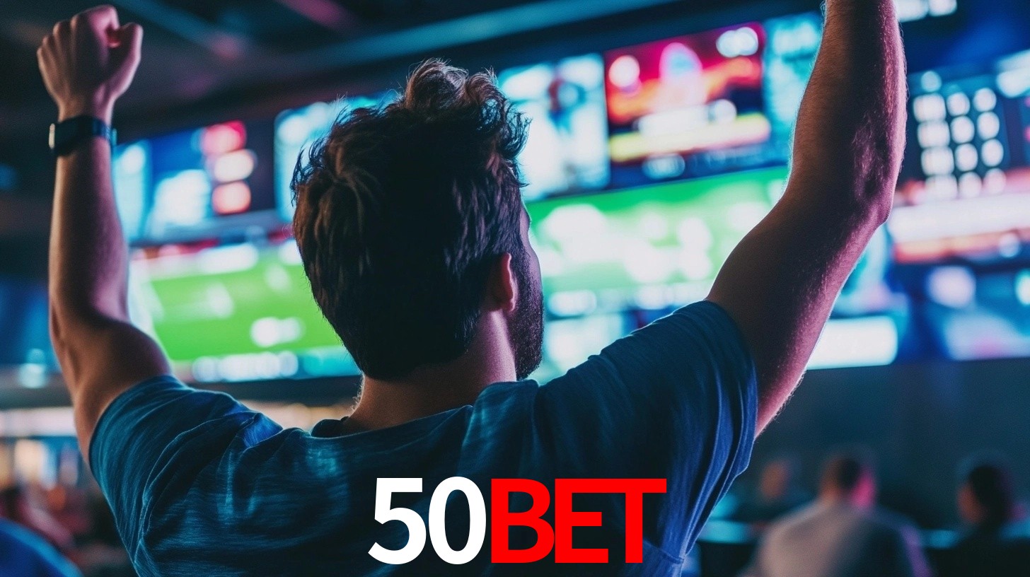 50bet,50bet.com