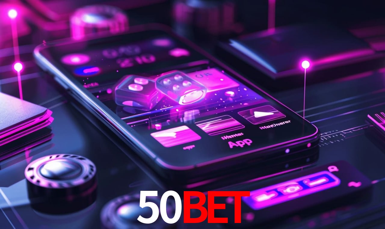 Football Betting 50bet