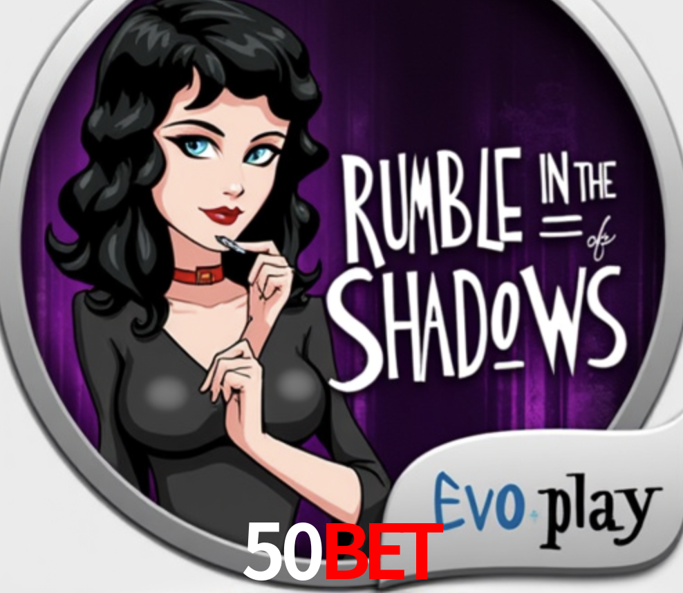 API Integration 50bet