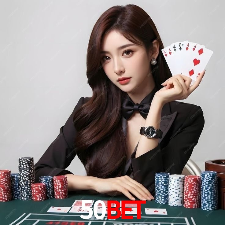 Secure Login 50bet
