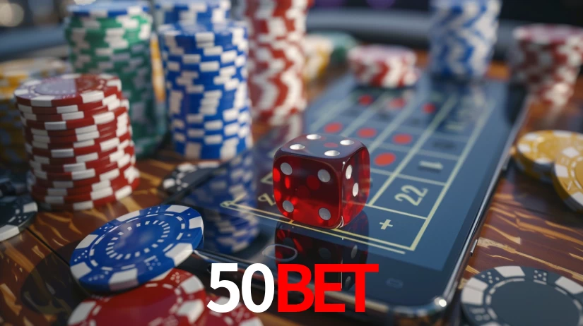 50bet