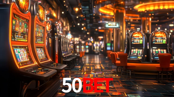 Ofertas Imperdíveis na 50bet: Promoções e Bônus Que Valem a Pena