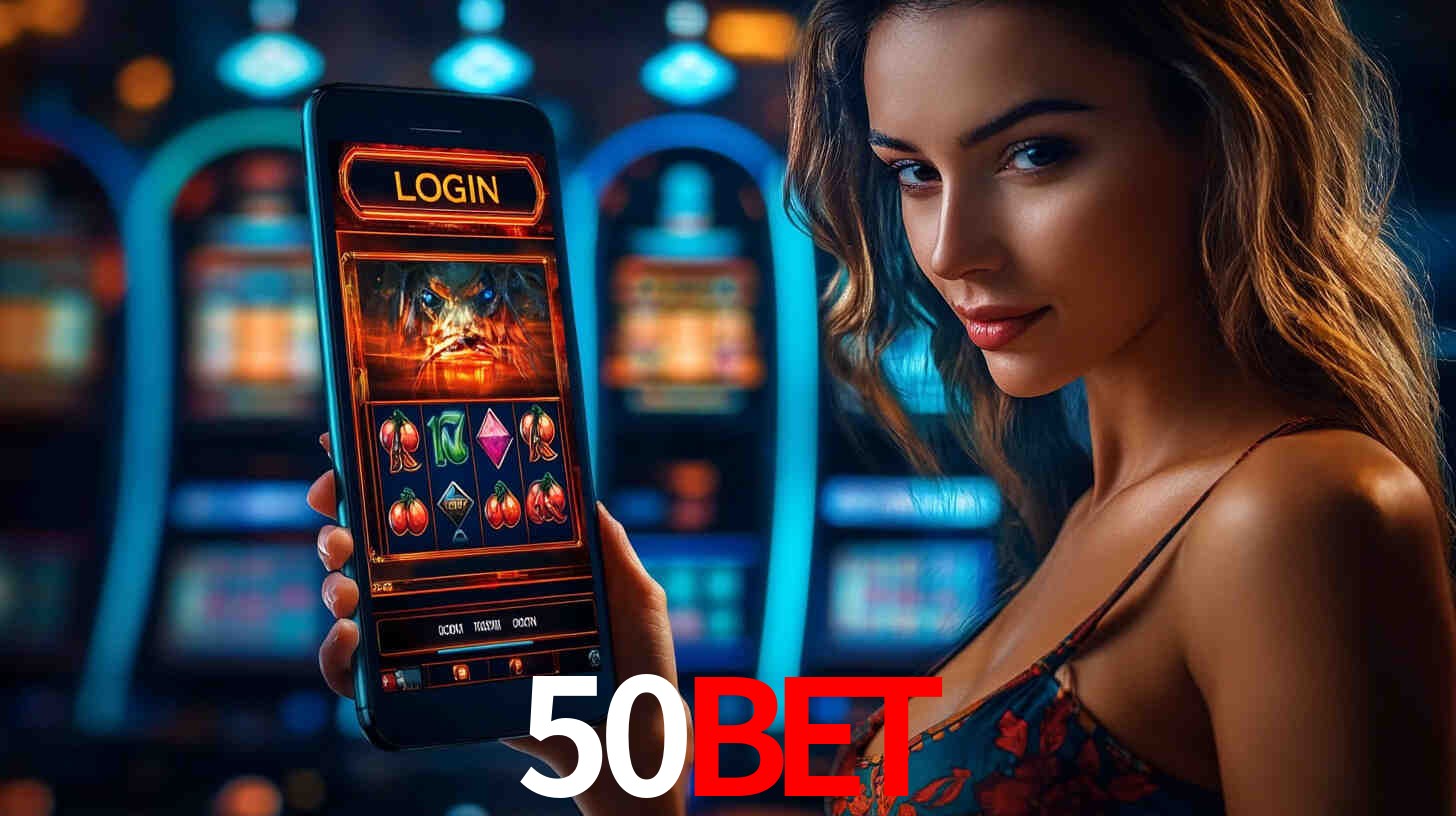 50bet,50bet.com