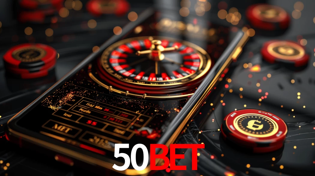 Games Directory 50bet
