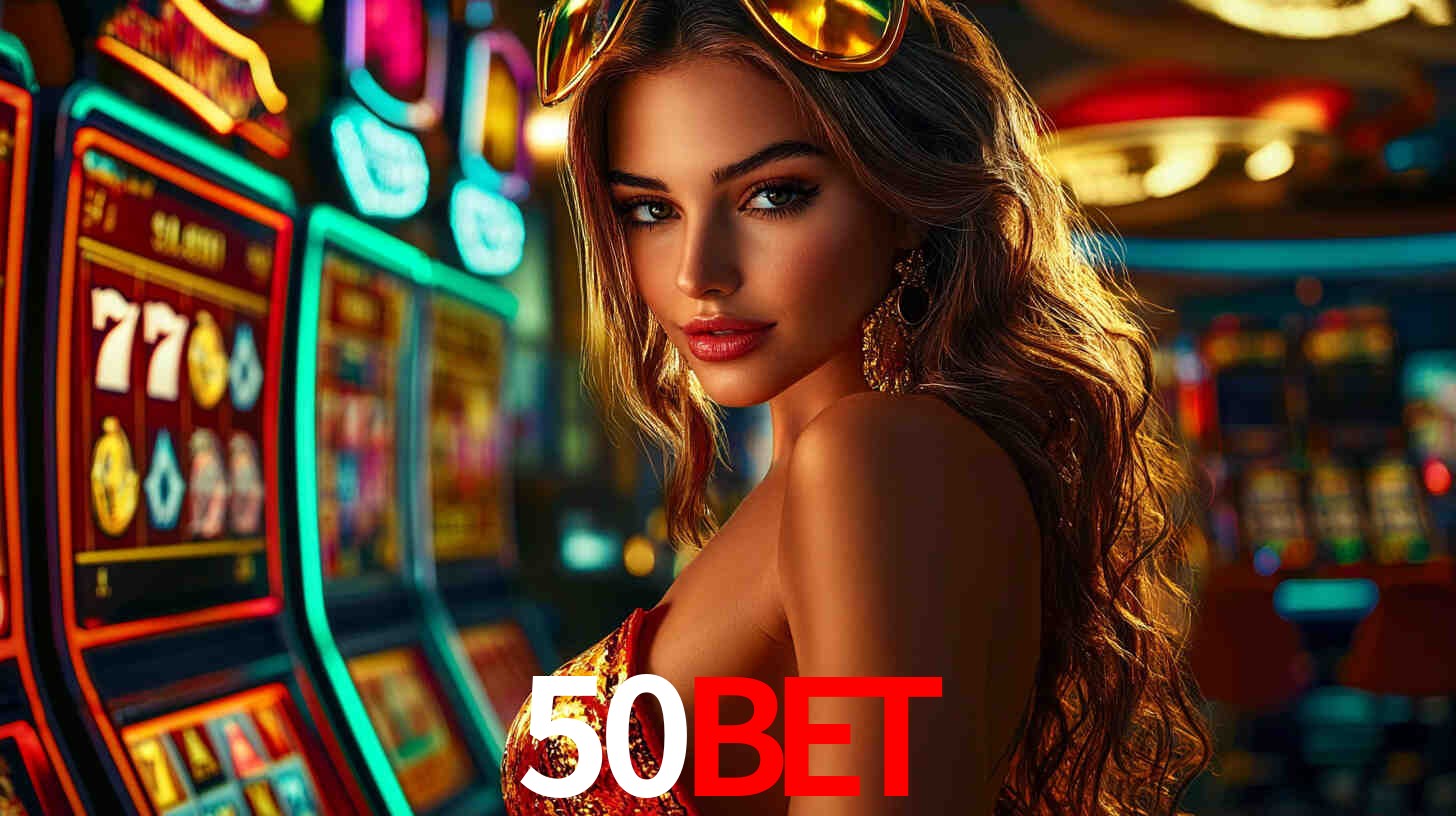 Instant EasyPaisa 50bet