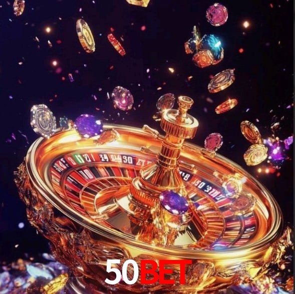 2FA Security 50bet