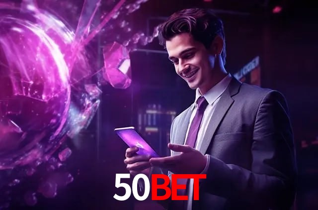Sports Statistics 50bet