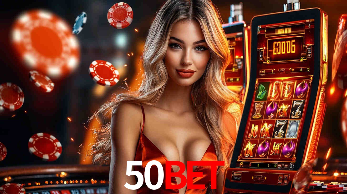50bet,50bet.com