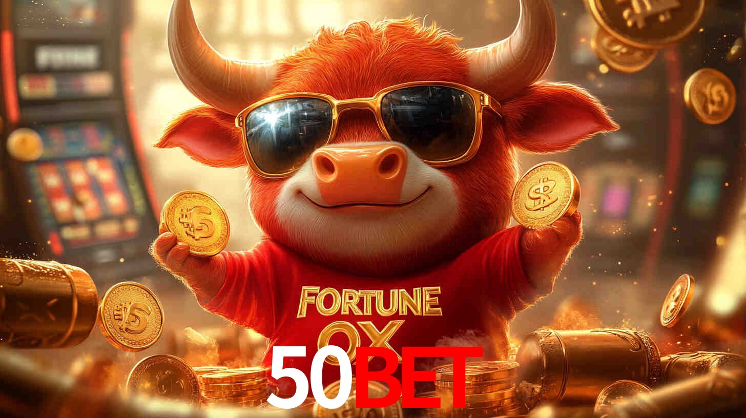 50bet,50bet.com