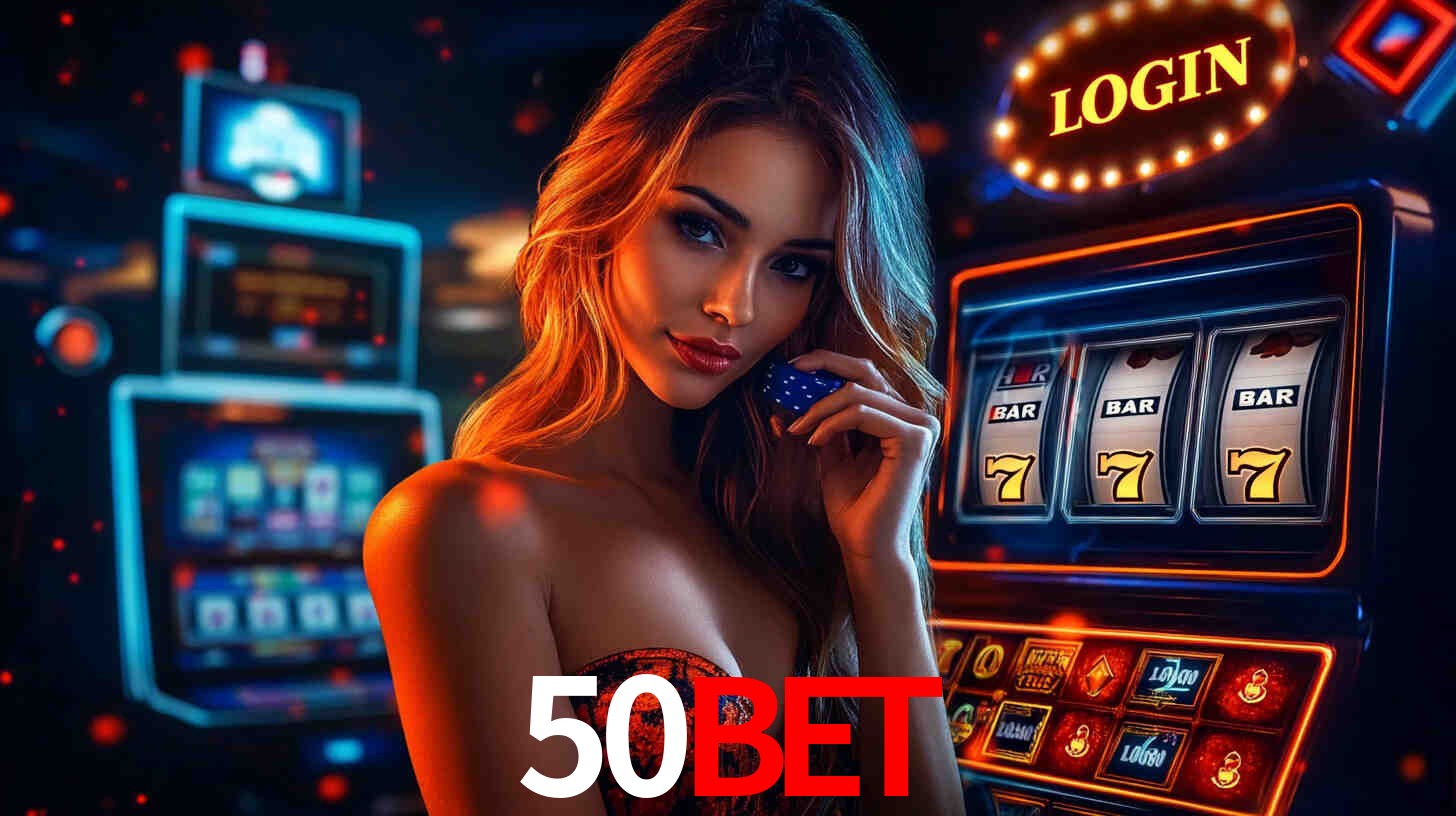 50bet