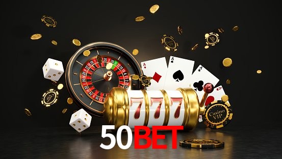 Crash Games Strategies 50bet