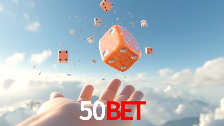 Spaceman Game 50bet