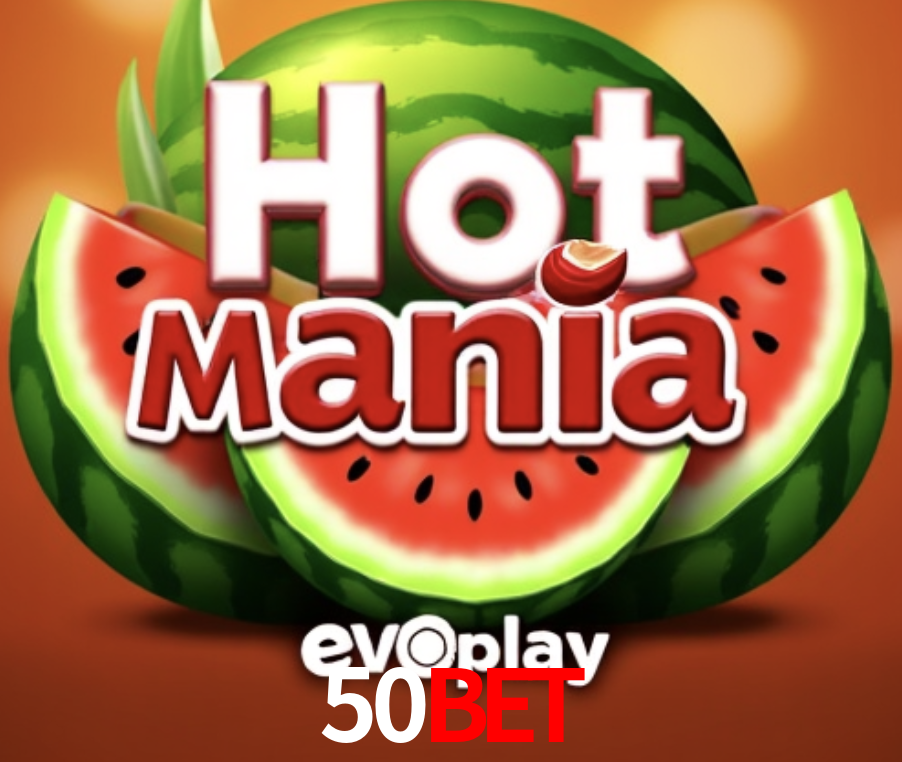 Security Systems 50bet