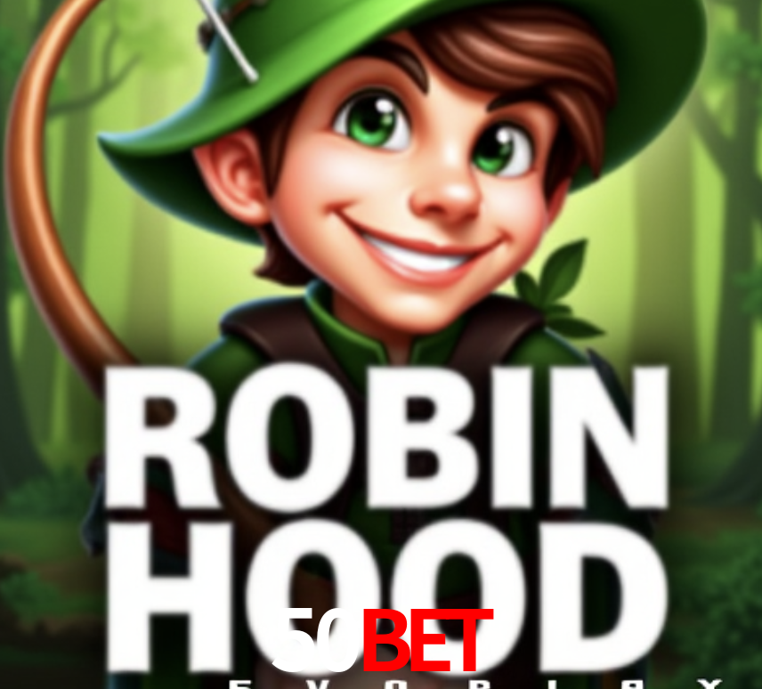 Platform Technology 50bet