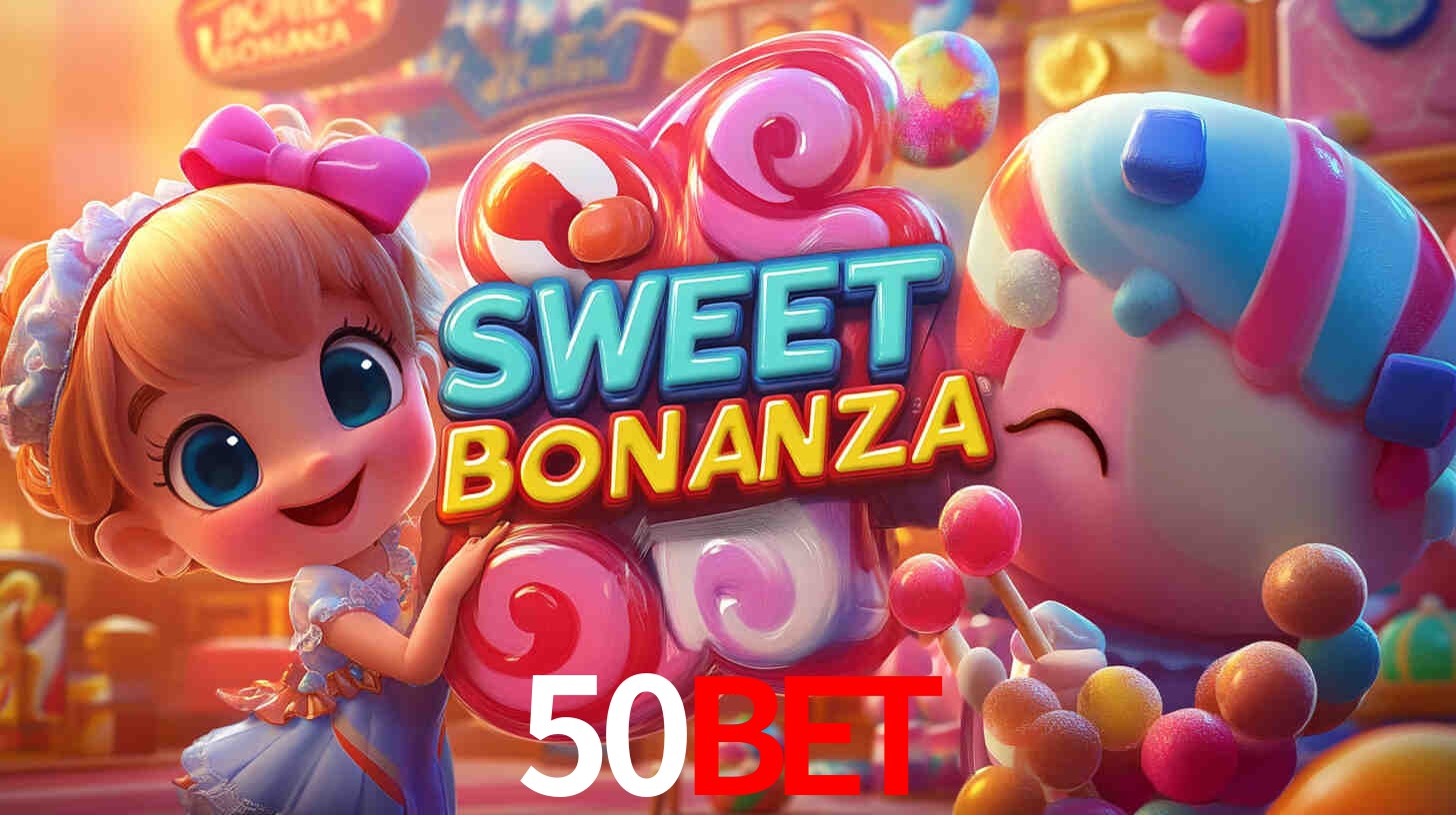 Inovações de Jogos na 50bet: O Futuro das Experiências Interativas