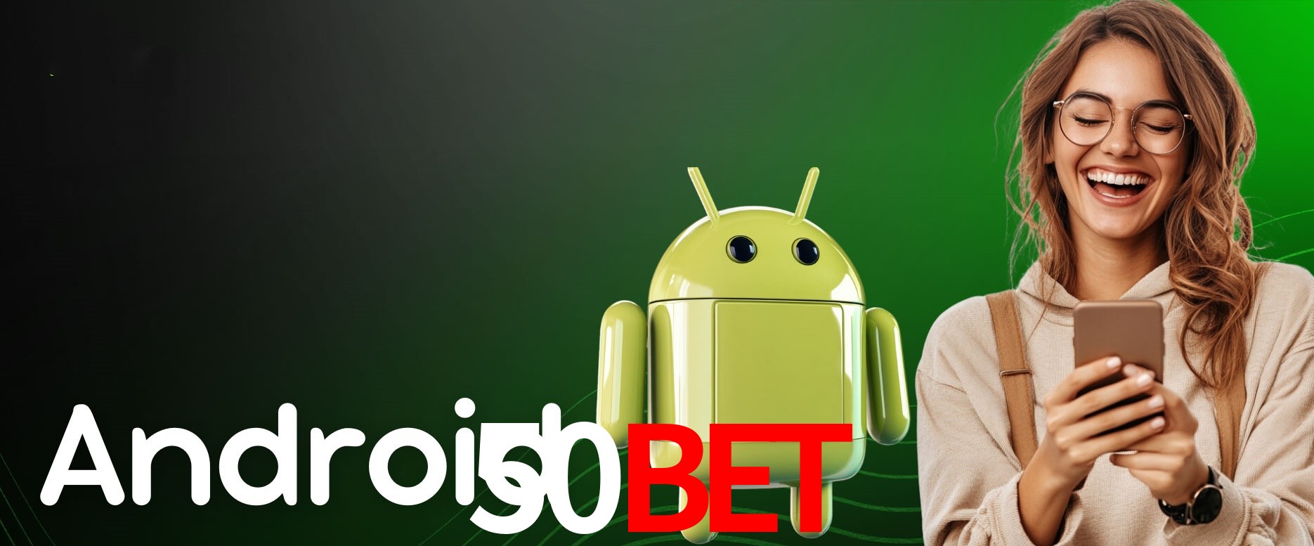Flash Promotion 50bet