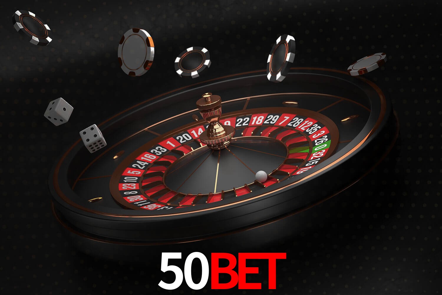 50bet.com