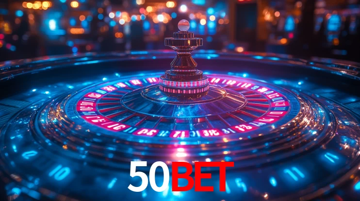 50bet,50bet.com