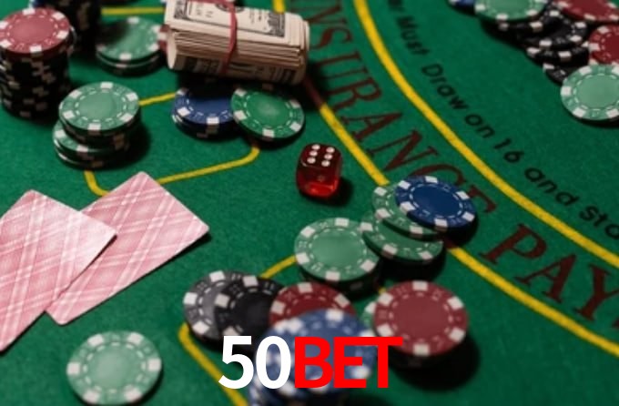 50bet.com