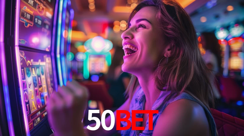 50bet,50bet.com