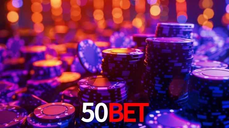 50bet,50bet.com