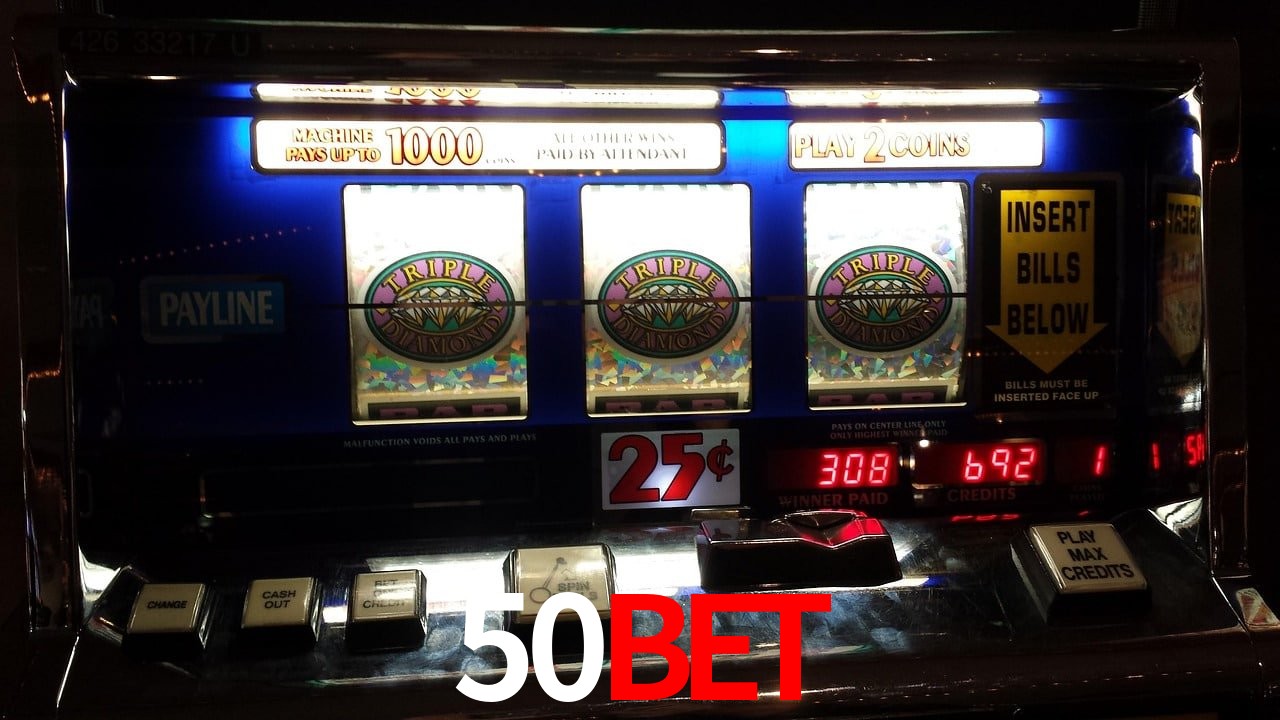 Aviator Game 50bet