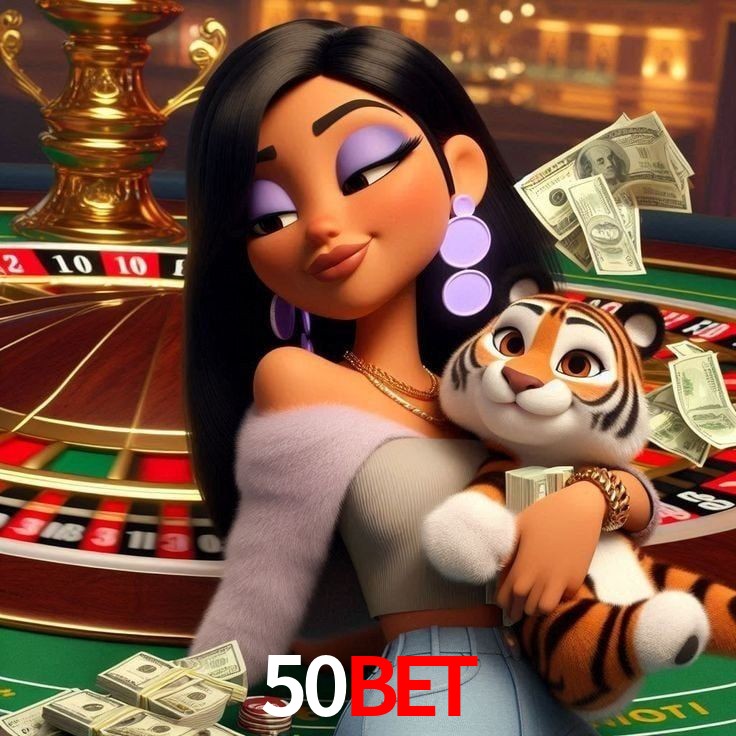 Basketball Betting 50bet