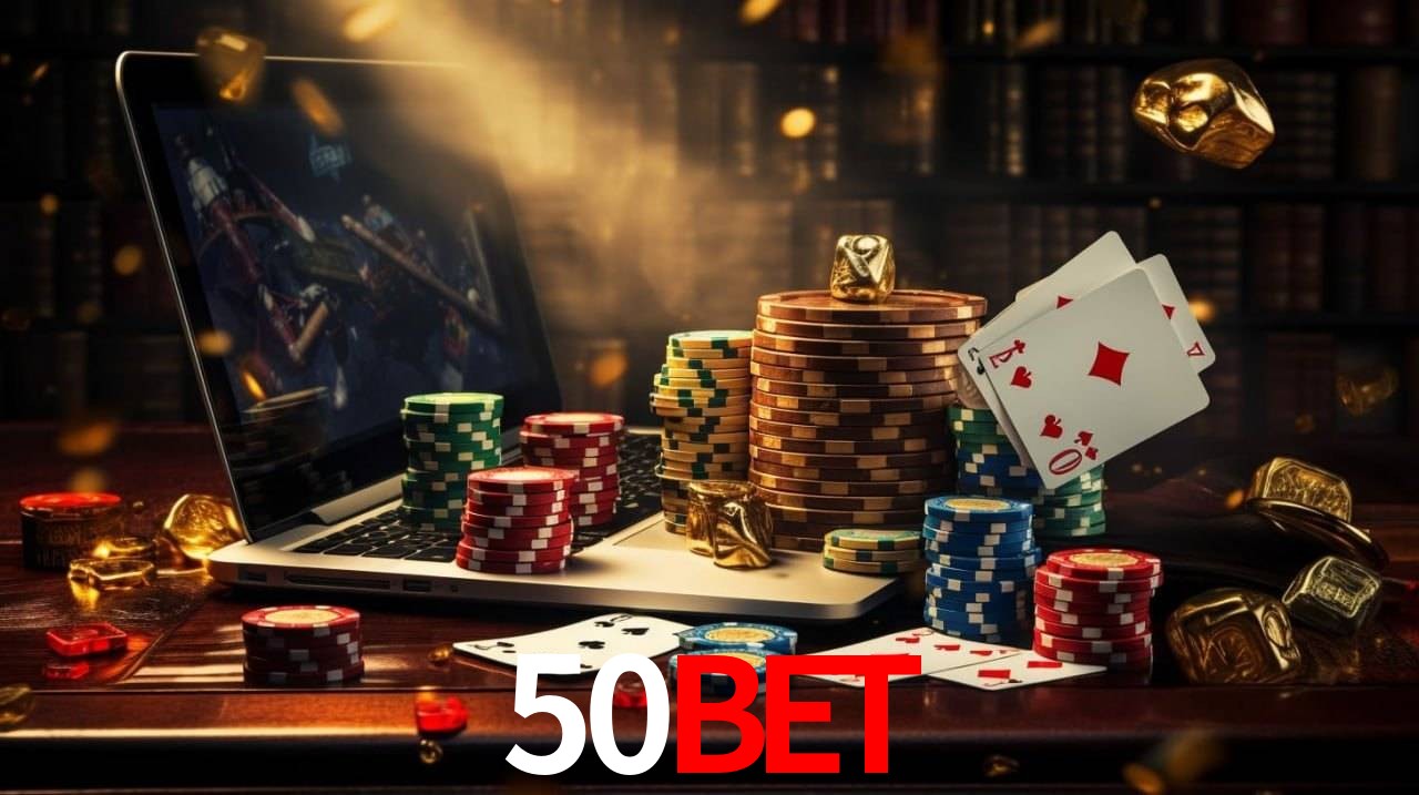 Estratégias Crash Games 50bet