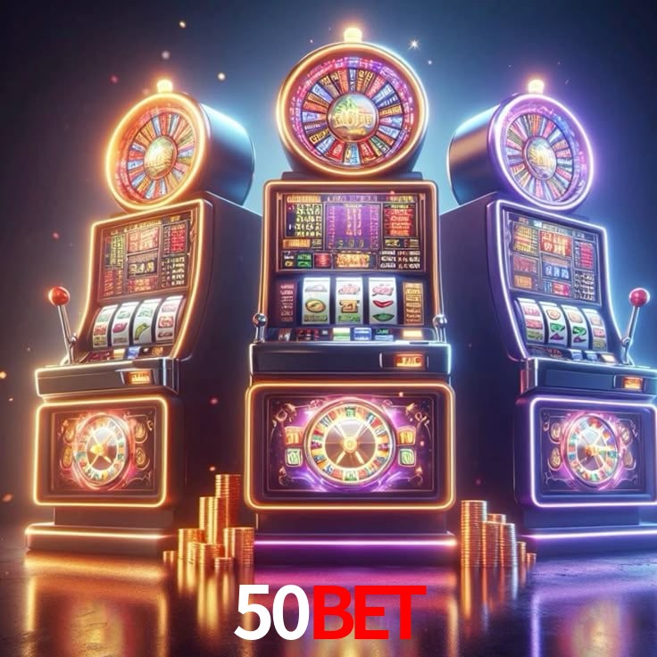 50bet.com