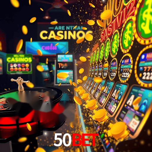 50bet Download - Opções de Download por Plataforma