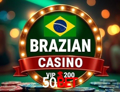 Dr. Ricardo Silva - Moderador Canal Telegram 50bet