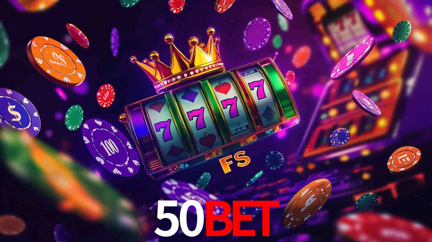 Instant EasyPaisa 50bet