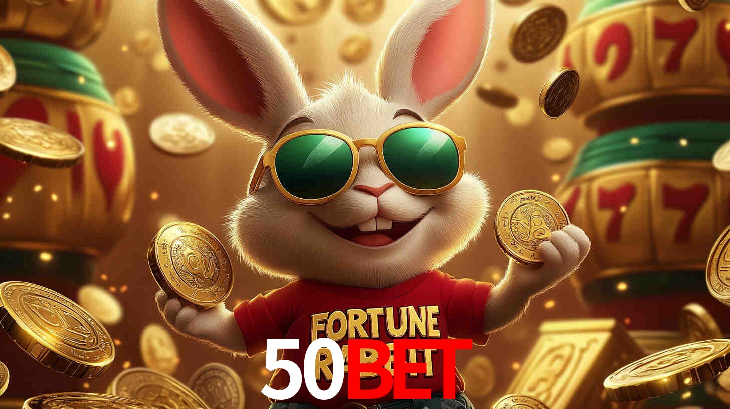 50bet,50bet.com