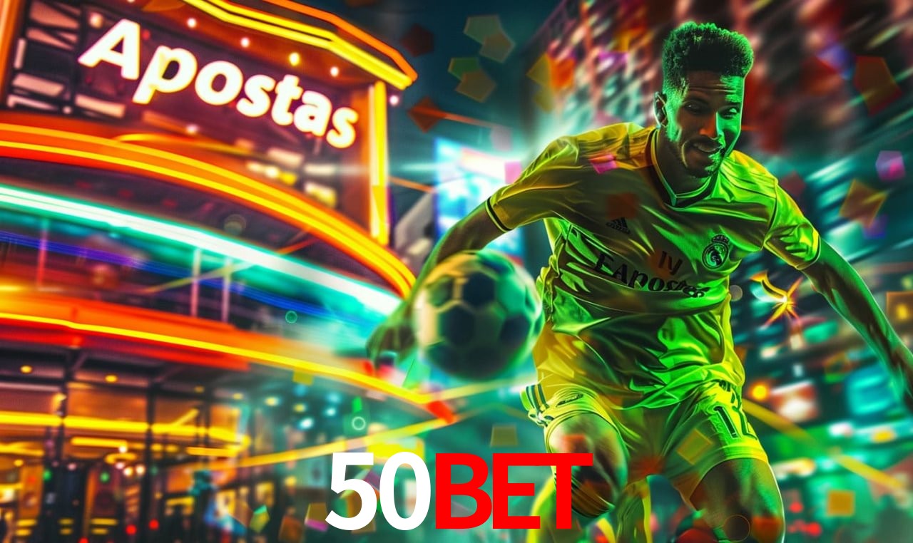 Login Seguro 50bet