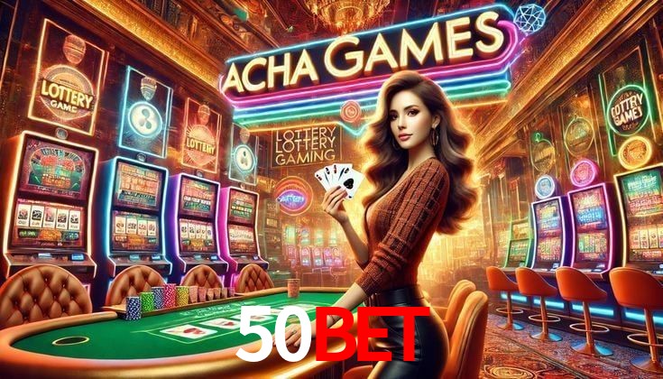 Spaceman Game 50bet