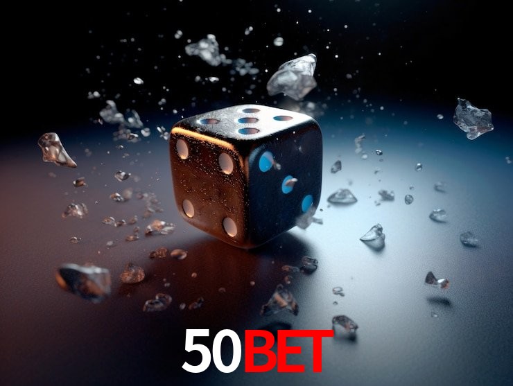 50bet Loteria Online Brasil - Plataforma Certificada