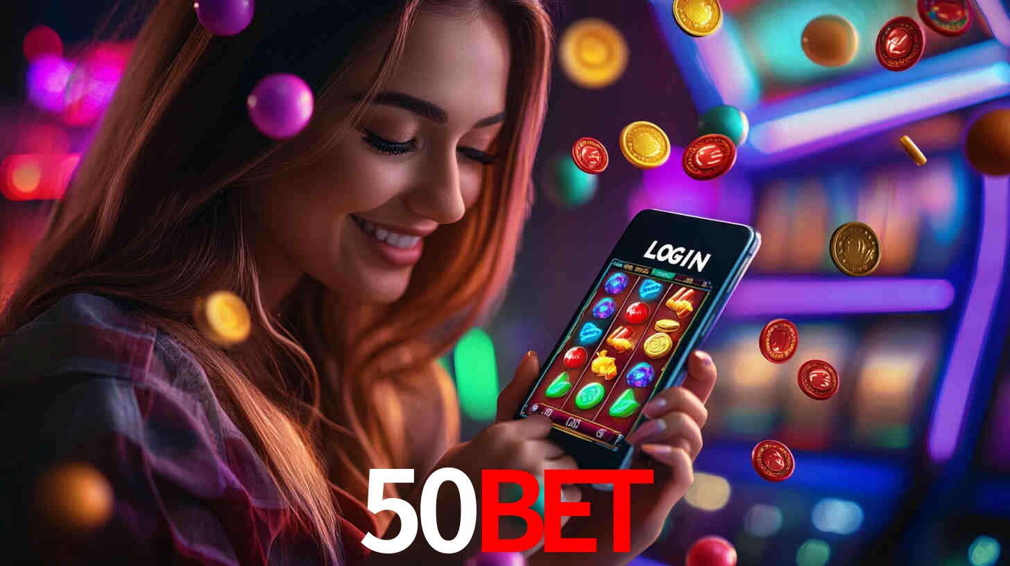 50bet.com
