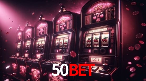 PIX Instantâneo 50bet