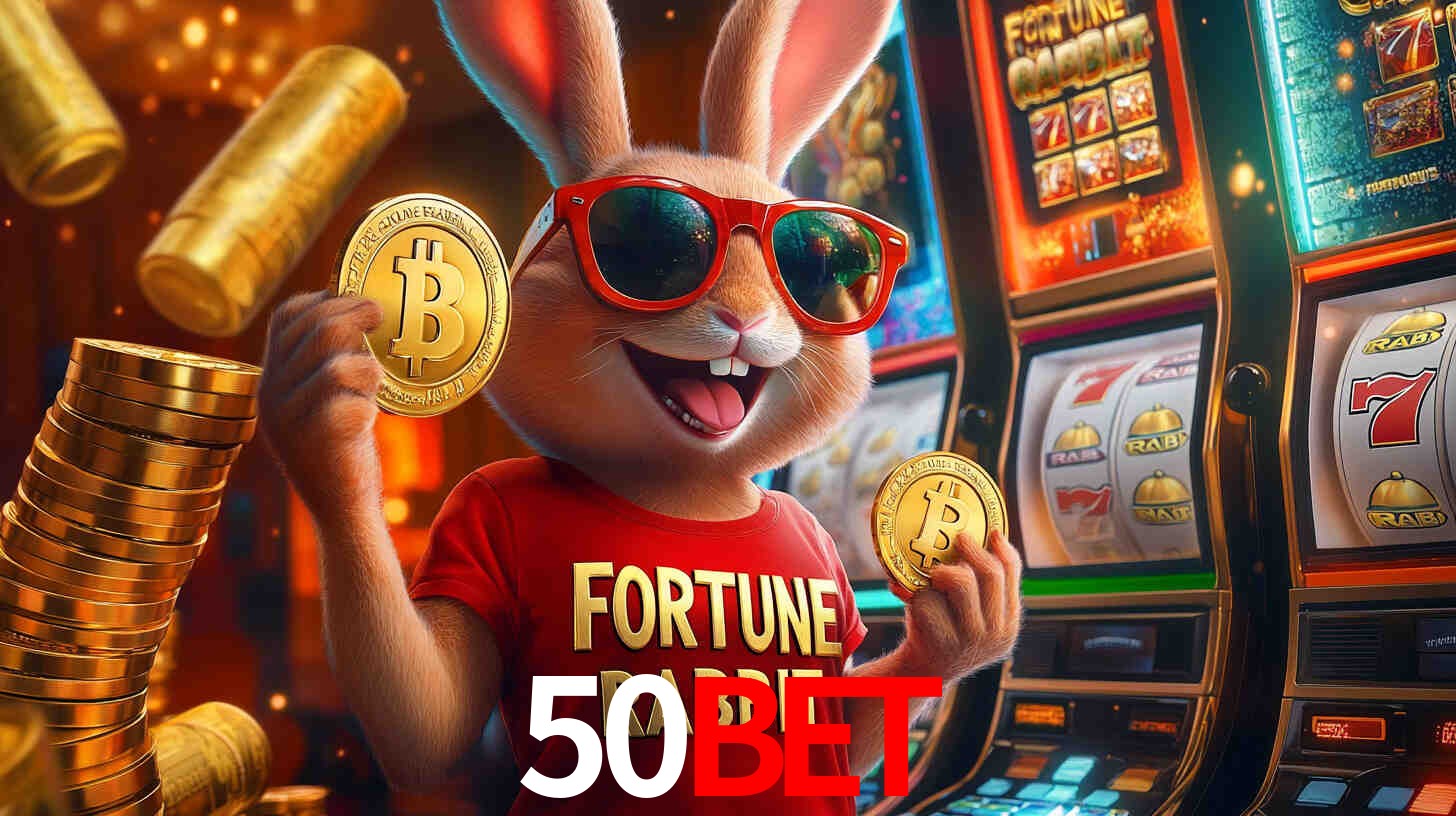 Apostas Esportivas na 50bet: Um Guia Completo