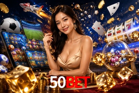 Games Directory 50bet