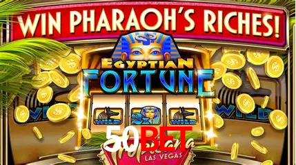 Desvendando o Mundo dos Jogos Virtuais na 50bet