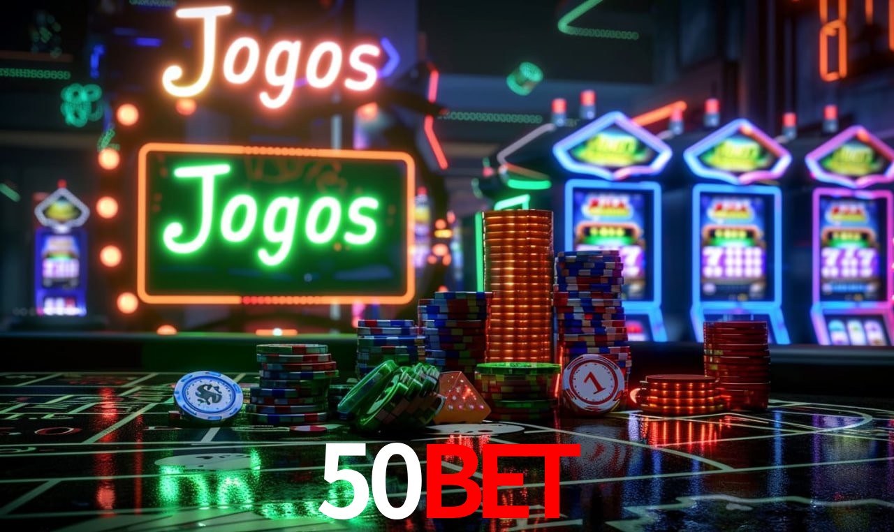 50bet.com