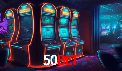 Descubra a Essência do 50bet: Nossa História e Compromissos