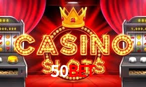 Player Reviews 50bet