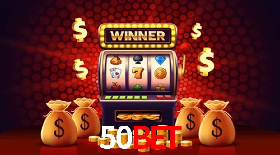 Security Systems 50bet