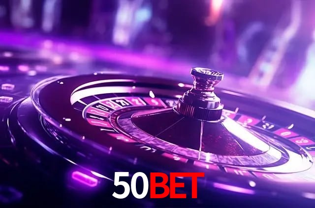 Interface Premium 50bet