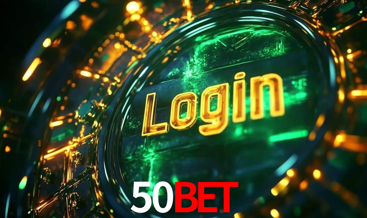 Comparação APP Mobile vs Versão Web 50bet