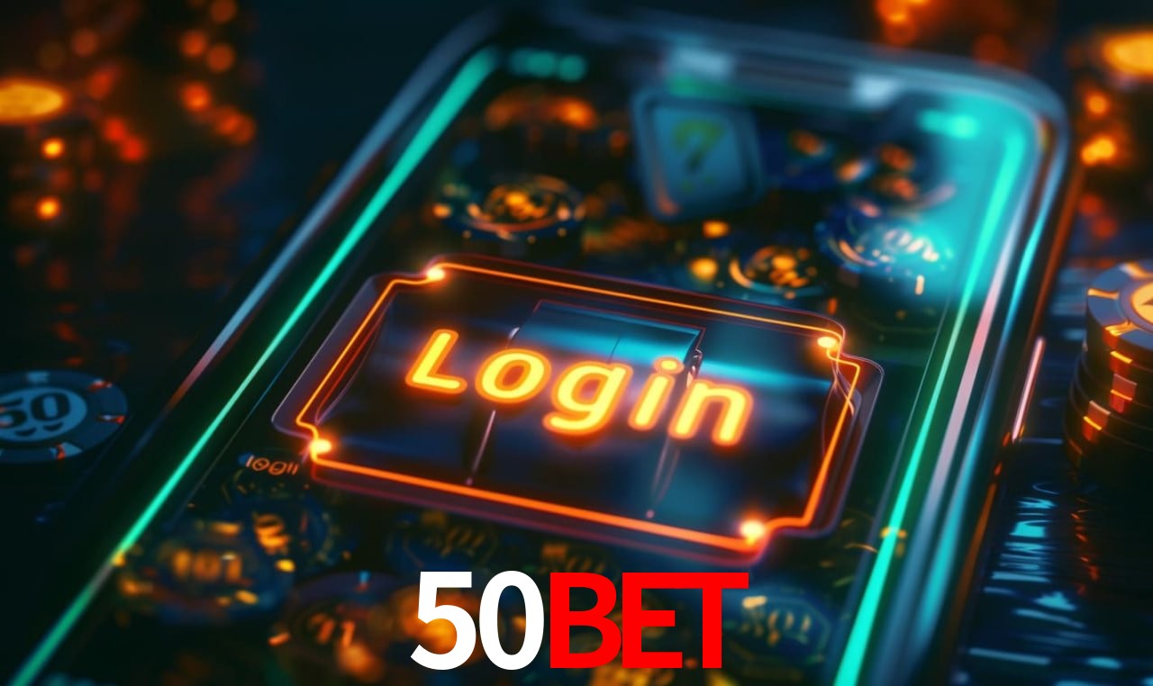 Crash Games Statistics 50bet